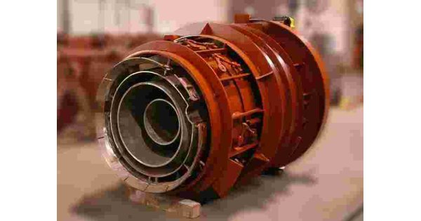 Combustion Meaning and Definition Combustion Meaning and Definition