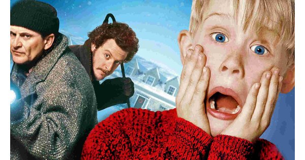 Comedies Meaning and Definition