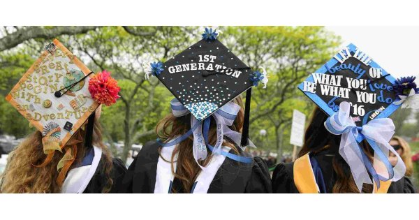 Commencement Meaning and Definition