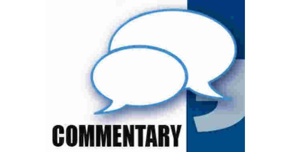 Commentary Meaning and Definition Commentary Meaning and Definition
