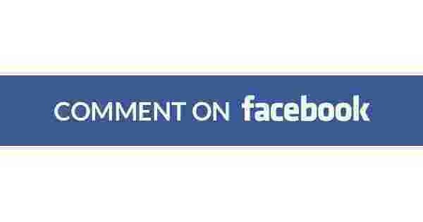 Commented Meaning and Definition