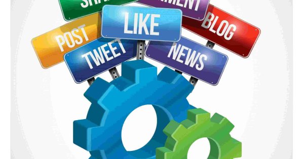 Commentsblog Meaning and Definition Commentsblog Meaning and Definition