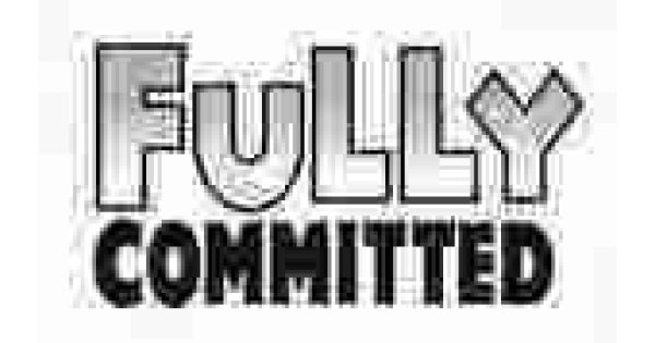 Committed Meaning and Definition