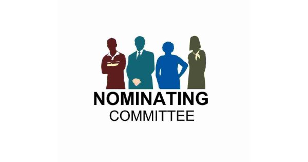 Committee Meaning and Definition Committee Meaning and Definition