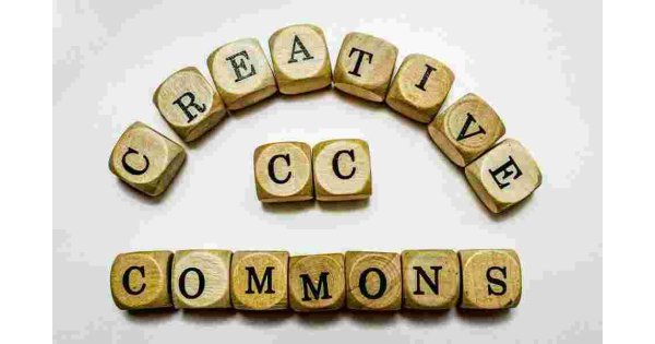 Commons Meaning and Definition