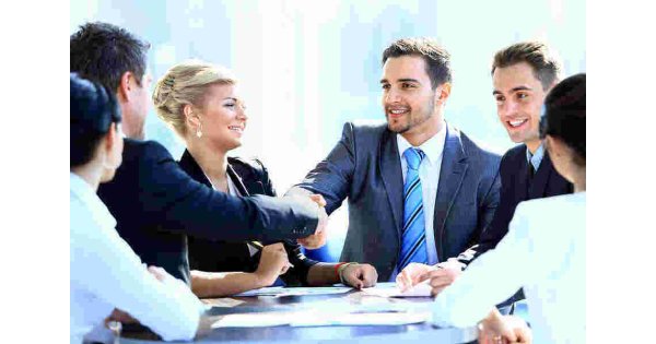 Communicating Meaning and Definition