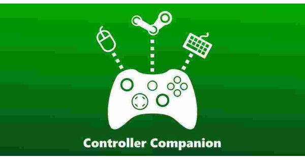 Companion Meaning and Definition