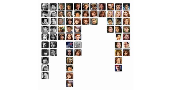 Companions Meaning and Definition