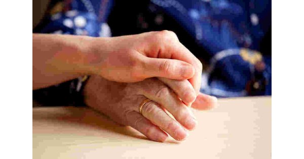 Compassion Meaning and Definition