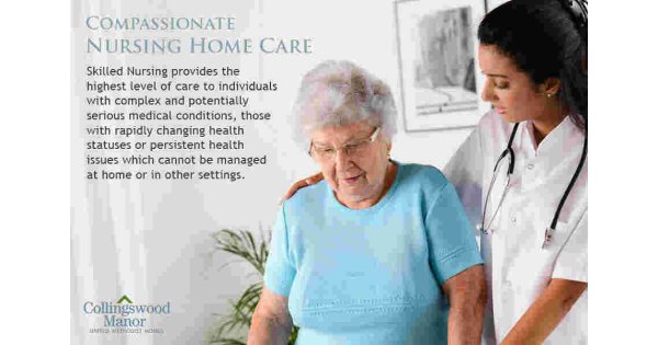 Compassionate Meaning and Definition