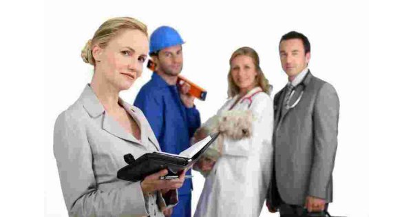 Competent Meaning and Definition