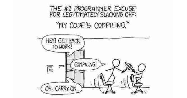 Compiling Meaning and Definition