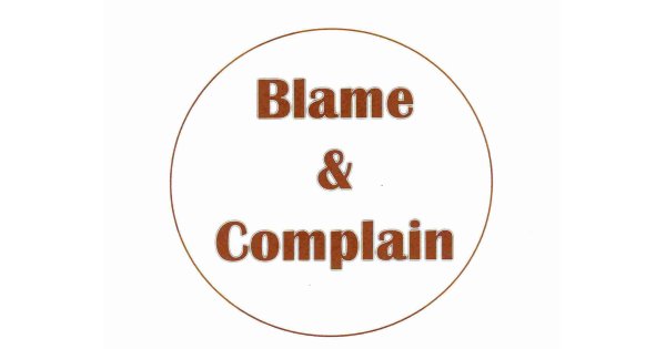 Complain Meaning and Definition Complain Meaning and Definition