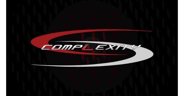 Complexity Meaning and Definition Complexity Meaning and Definition