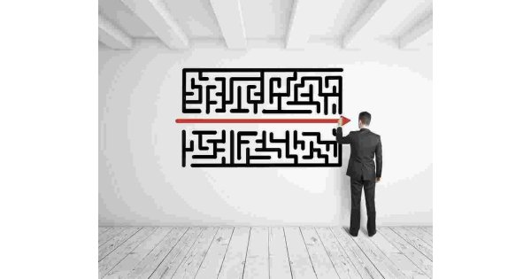 Complicated Meaning and Definition
