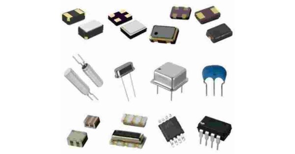 Component Meaning and Definition