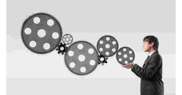 Components Meaning and Definition