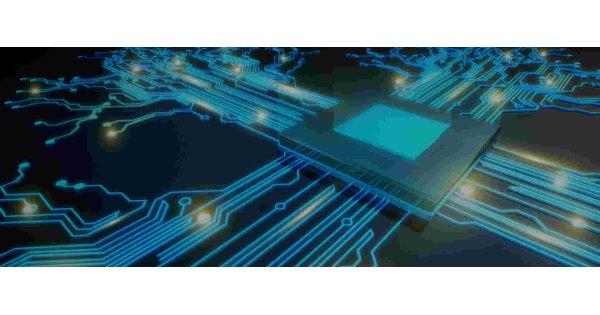 Computed Meaning and Definition
