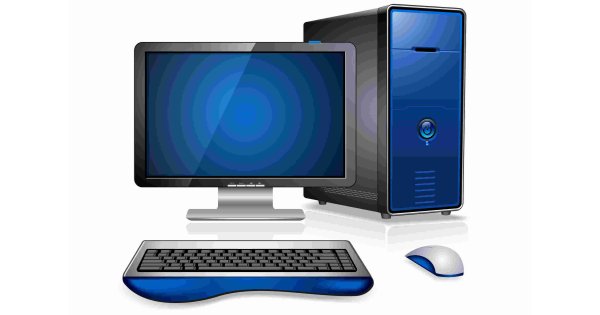 Computer Meaning and Definition Computer Meaning and Definition