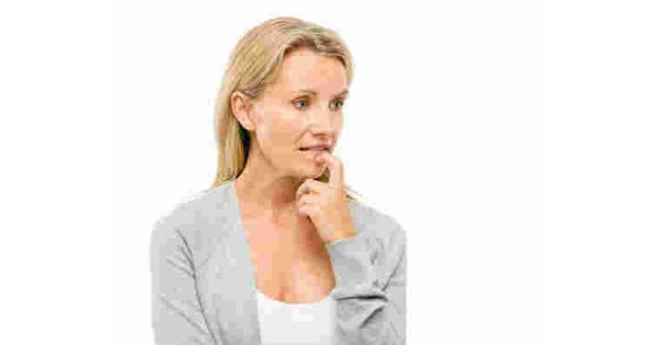 Concerned Meaning and Definition