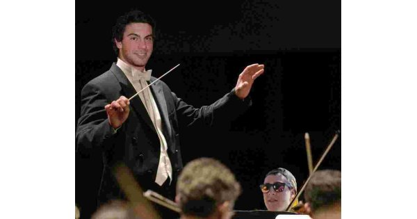 Conductor Meaning and Definition Conductor Meaning and Definition