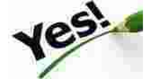 Confirms Meaning and Definition Confirms Meaning and Definition