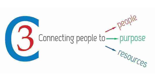 Connecting Meaning and Definition