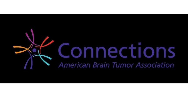 Connections Meaning and Definition