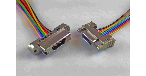 Connector Meaning and Definition