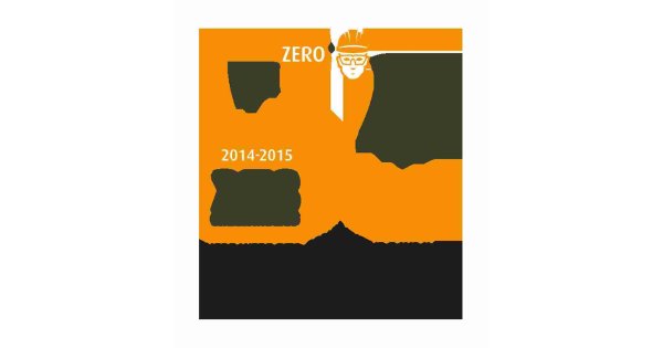 Consecutive Meaning and Definition