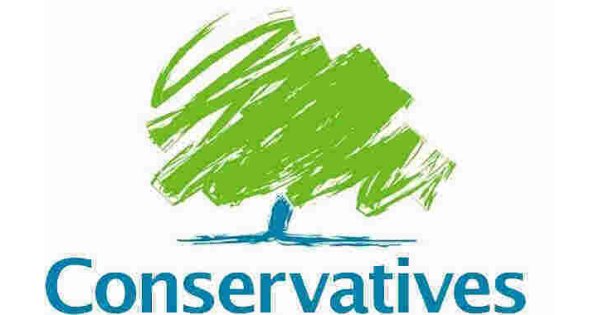 Conservatives Meaning and Definition