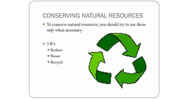 Conserved Meaning and Definition