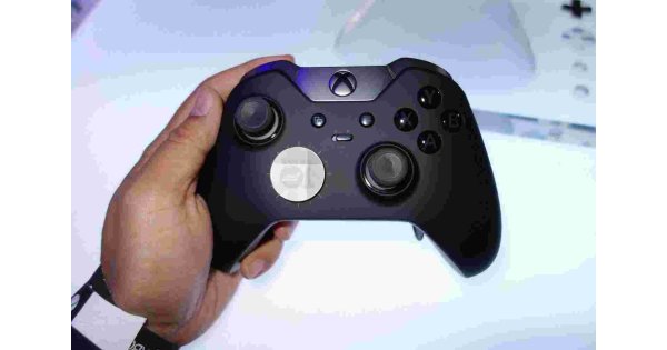 Consoles Meaning and Definition