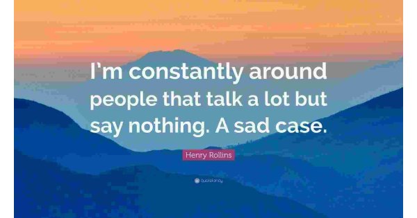 Constantly Meaning and Definition