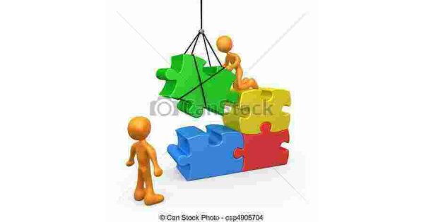 Constructive Meaning and Definition