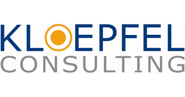 Consult Meaning and Definition