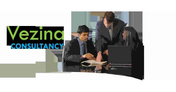 Consultancy Meaning and Definition