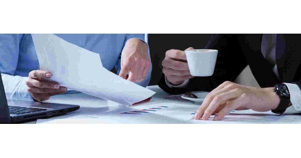 Consultant Meaning and Definition