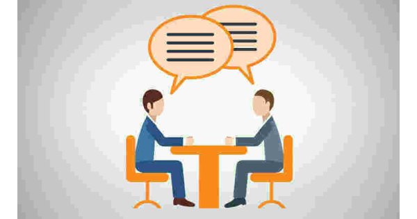 Consulted Meaning and Definition