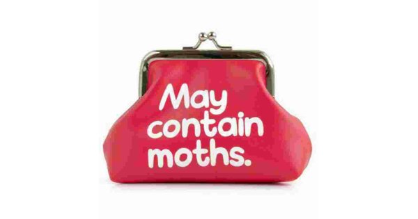 Contain Meaning and Definition