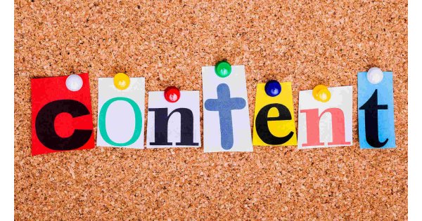 Contents Meaning and Definition