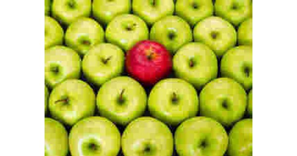 Contrast Meaning and Definition Contrast Meaning and Definition