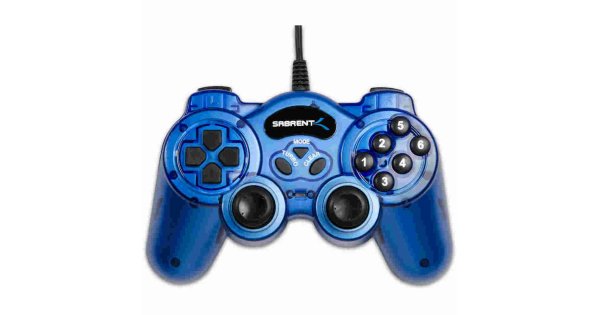 Controller Meaning and Definition Controller Meaning and Definition