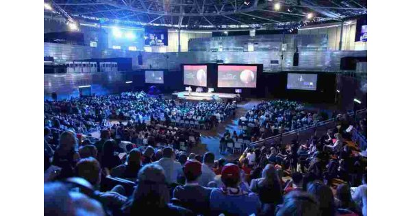 Convention Meaning and Definition Convention Meaning and Definition