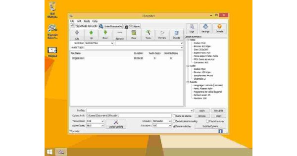Converter Meaning and Definition
