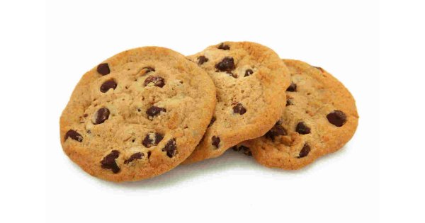 Cookies Meaning and Definition