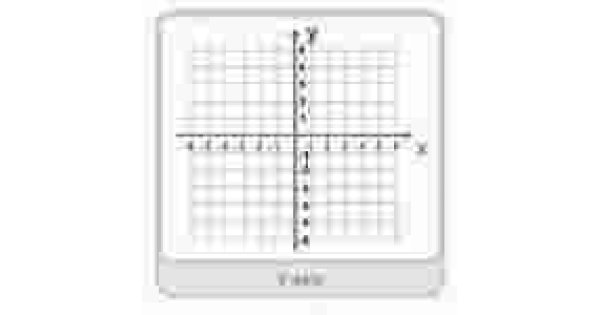 Coordinates Meaning and Definition