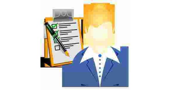 Coordinator Meaning and Definition Coordinator Meaning and Definition