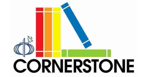Cornerstone Meaning and Definition Cornerstone Meaning and Definition