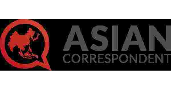 Correspondent Meaning and Definition